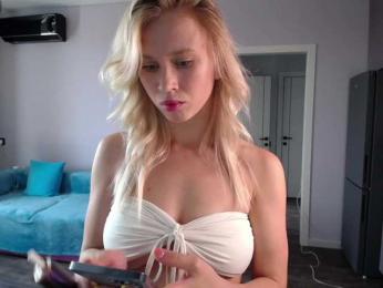 Sunlovv — Bongacams recorded stream image, 10.07.2025 07:00