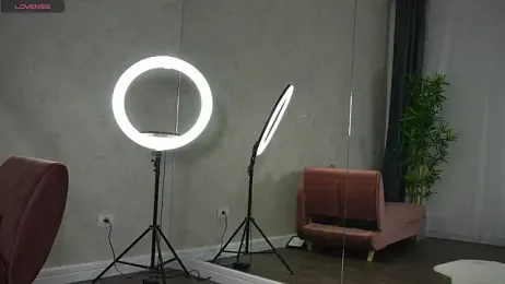 Cherrysweett — Stripchat recorded stream screenshot (10 Jul 2025)