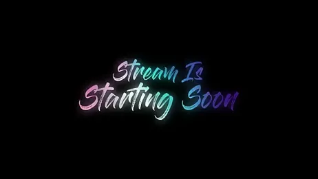 barbie_brunette — Stripchat recorded stream image, 10.07.2025 11:30