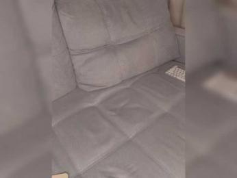 -Smetanka- — Bongacams recorded stream image, 10.07.2025 11:50