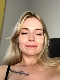Vladamais — Stripchat recorded stream image, 10.07.2025 16:10