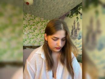 little-devil — Bongacams recorded stream image, 10.07.2025 15:00
