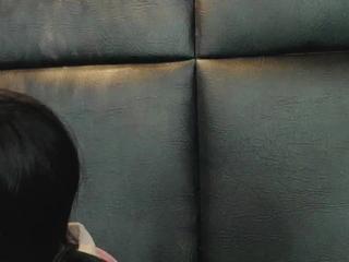 Blair Badgley — Flirt4free recorded stream image, 26.01.2025 22:20