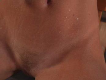 HeyBanana — Bongacams recorded stream screenshot (10 Jul 2025)