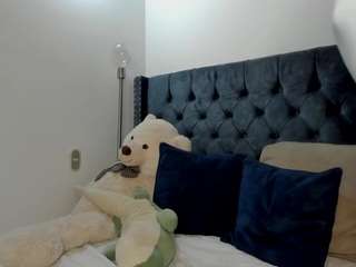 sophia-lopeez — Camsoda recorded stream screenshot (10 Jul 2025)