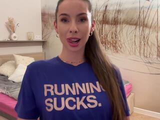 Jenn Dee — Flirt4free recorded stream image, 10.07.2025 18:40