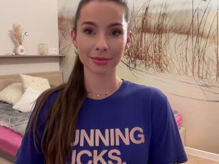 Jenn Dee — Flirt4free recorded stream image, 10.07.2025 18:40