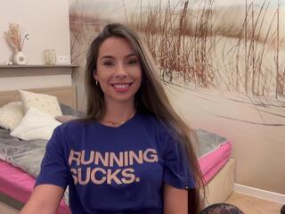 Jenn Dee — Flirt4free recorded stream image, 10.07.2025 18:40