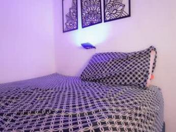 latinbaby_666 — Chaturbate recorded stream image, 10.07.2025 20:50