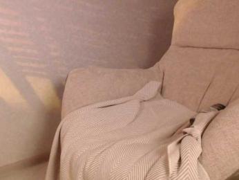 Maribett — Bongacams recorded stream image, 10.07.2025 20:30