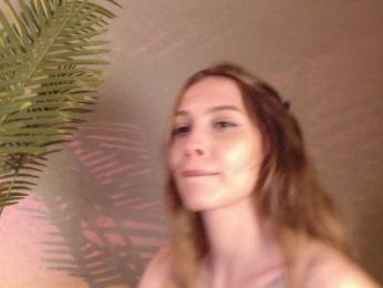 Maribett — Bongacams recorded stream image, 10.07.2025 20:30