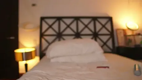 LunaMystyque — Stripchat recorded stream screenshot (10 Jul 2025)