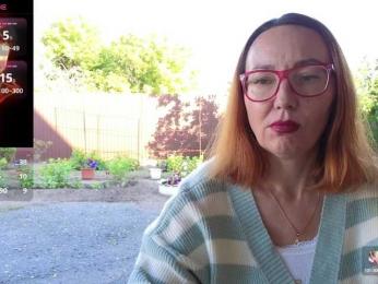 Pink-Lips — Bongacams recorded stream screenshot (11 Jul 2025)