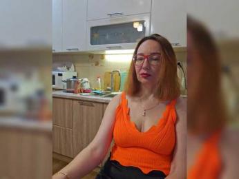 Pink-Lips — Bongacams recorded stream screenshot (11 Jul 2025)