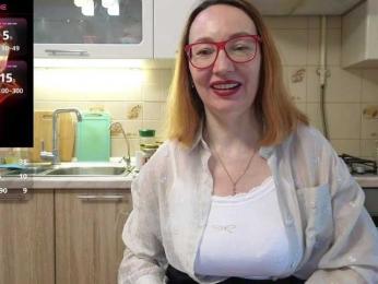 Pink-Lips — Bongacams recorded stream screenshot (11 Jul 2025)