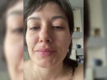 KatrinZeta — Bongacams recorded stream screenshot (11 Jul 2025)