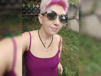 ___---___ — Bongacams recorded stream image, 11.07.2025 02:50