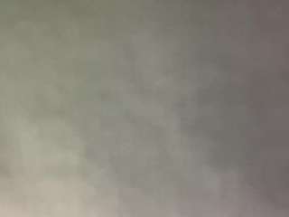carmensindiego — Camsoda recorded stream image, 10.07.2025 23:50