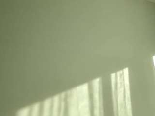 carmensindiego — Camsoda recorded stream image, 10.07.2025 23:50