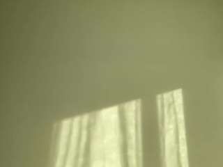 carmensindiego — Camsoda recorded stream image, 10.07.2025 23:50