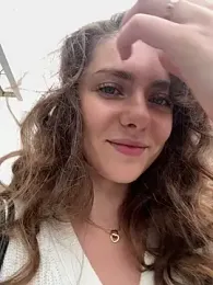 MariiD — Stripchat recorded stream image, 11.07.2025 07:00