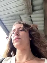 MariiD — Stripchat recorded stream image, 11.07.2025 07:00