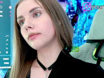 VikkiExtraCheese — Bongacams recorded stream image, 10.07.2025 22:00