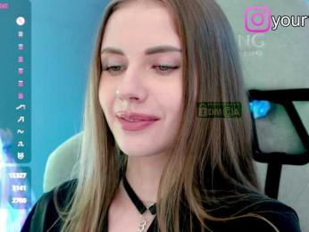 VikkiExtraCheese — Bongacams recorded stream image, 10.07.2025 22:00
