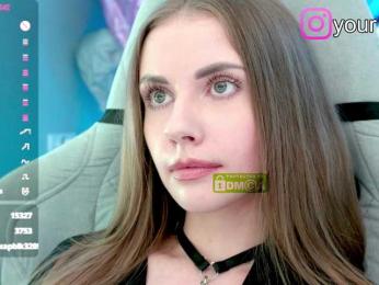 VikkiExtraCheese — Bongacams recorded stream image, 10.07.2025 22:00