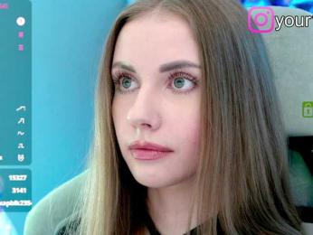 VikkiExtraCheese — Bongacams recorded stream image, 10.07.2025 22:00