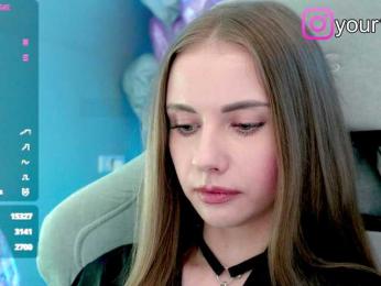 VikkiExtraCheese — Bongacams recorded stream image, 10.07.2025 22:00