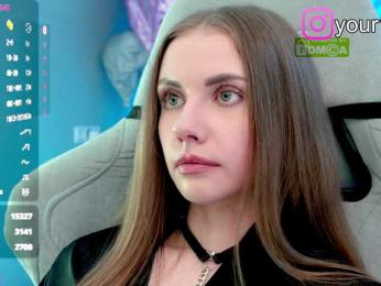 VikkiExtraCheese — Bongacams recorded stream image, 10.07.2025 22:00