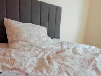 lena___ — Chaturbate recorded stream image, 12.02.2025 08:10