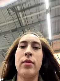 Holly_Play — Stripchat recorded stream image, 11.07.2025 09:00