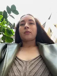 Holly_Play — Stripchat recorded stream image, 11.07.2025 09:00