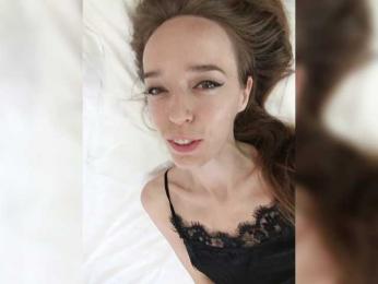 A_R_T_A — Bongacams recorded stream image, 11.07.2025 11:40