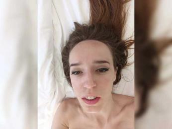 A_R_T_A — Bongacams recorded stream image, 11.07.2025 11:40