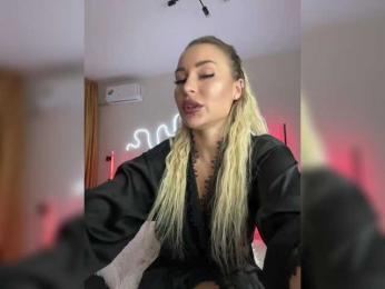 -Costa-rica- — Bongacams recorded stream image, 11.07.2025 10:50