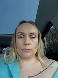 Bondgirl_013 — Stripchat recorded stream image, 11.07.2025 14:10