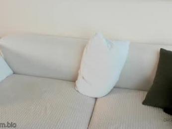 _hidden_gem_ — Chaturbate recorded stream image, 11.07.2025 13:10