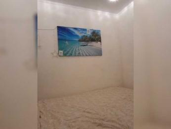 mery8poppins — Bongacams recorded stream image, 11.07.2025 12:30