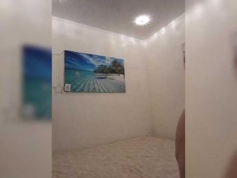 mery8poppins — Bongacams recorded stream image, 11.07.2025 12:30