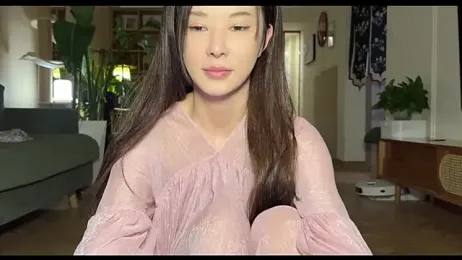 meowLili — Stripchat recorded stream screenshot (11 Jul 2025)