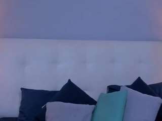 victoria-rouse — Camsoda recorded stream image, 11.07.2025 13:50