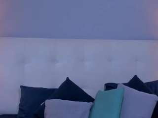 victoria-rouse — Camsoda recorded stream image, 11.07.2025 13:50