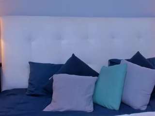 victoria-rouse — Camsoda recorded stream image, 11.07.2025 13:50