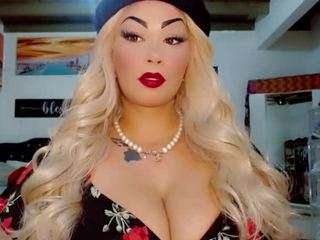 808sweets — Camsoda recorded stream image, 11.07.2025 18:50