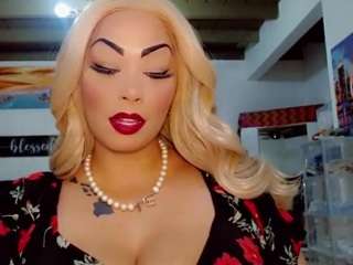 808sweets — Camsoda recorded stream image, 11.07.2025 18:50
