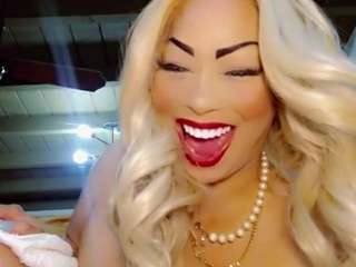 808sweets — Camsoda recorded stream image, 11.07.2025 18:50