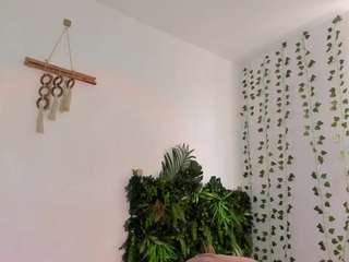 karlyee — Camsoda recorded stream screenshot (11 Jul 2025)